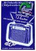 Wektfunk 1952 0.jpg